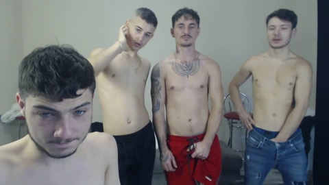 brityboyss1  07-01-2023